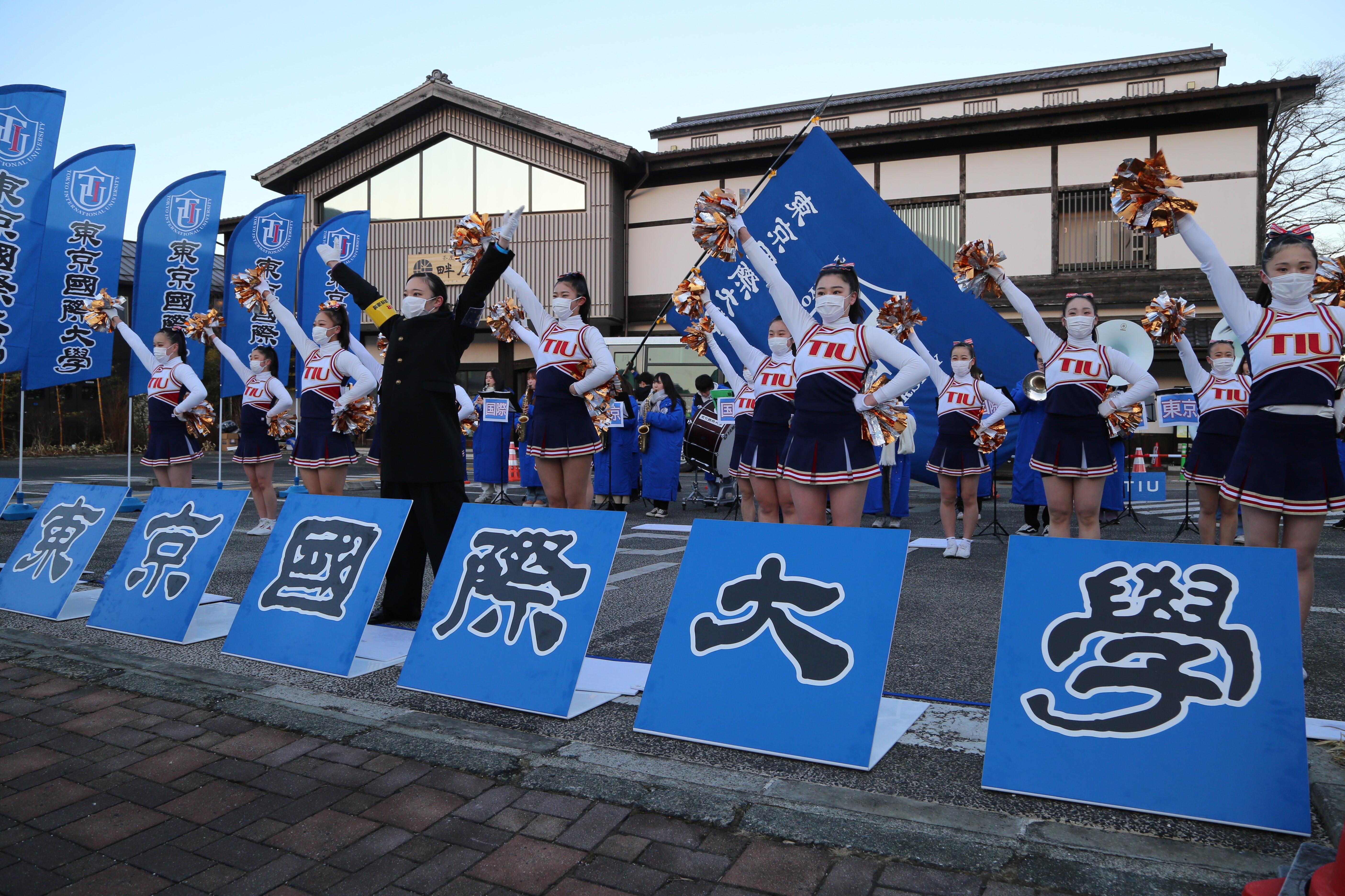 2023年箱根駅伝4.JPG