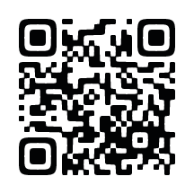 Google form
