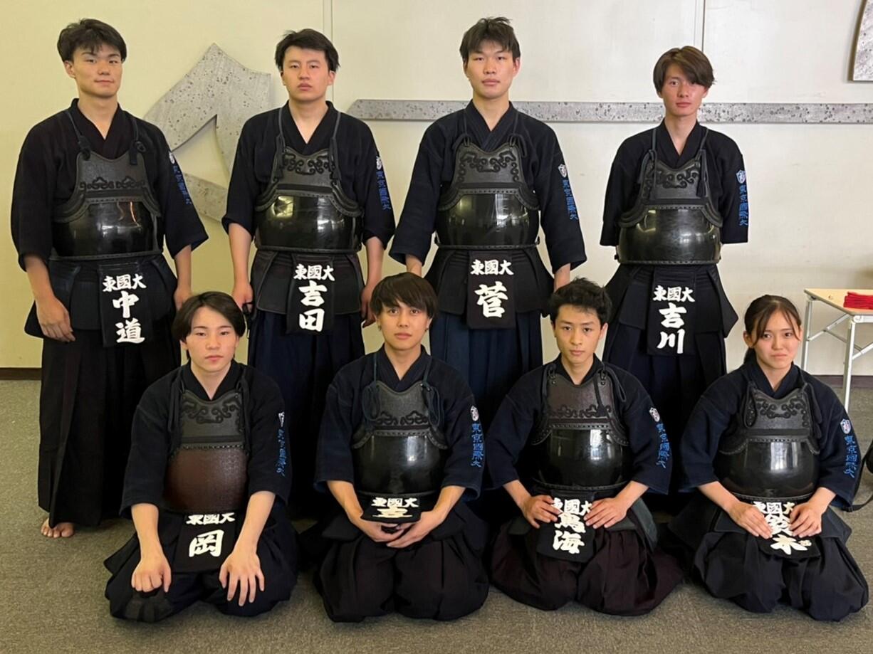 kendo20220710.jpg