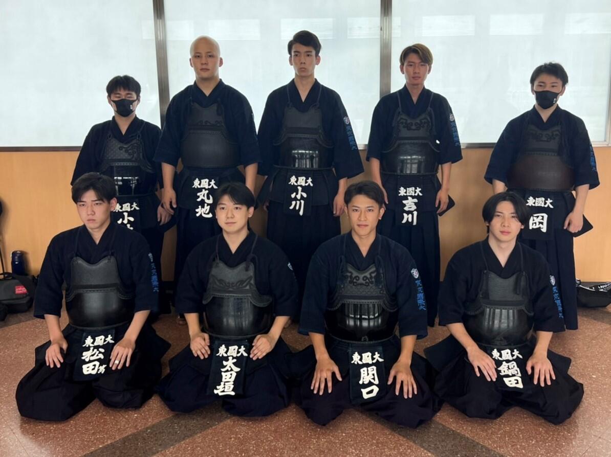 kendo20220911_2.jpg