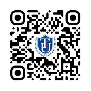 Google form